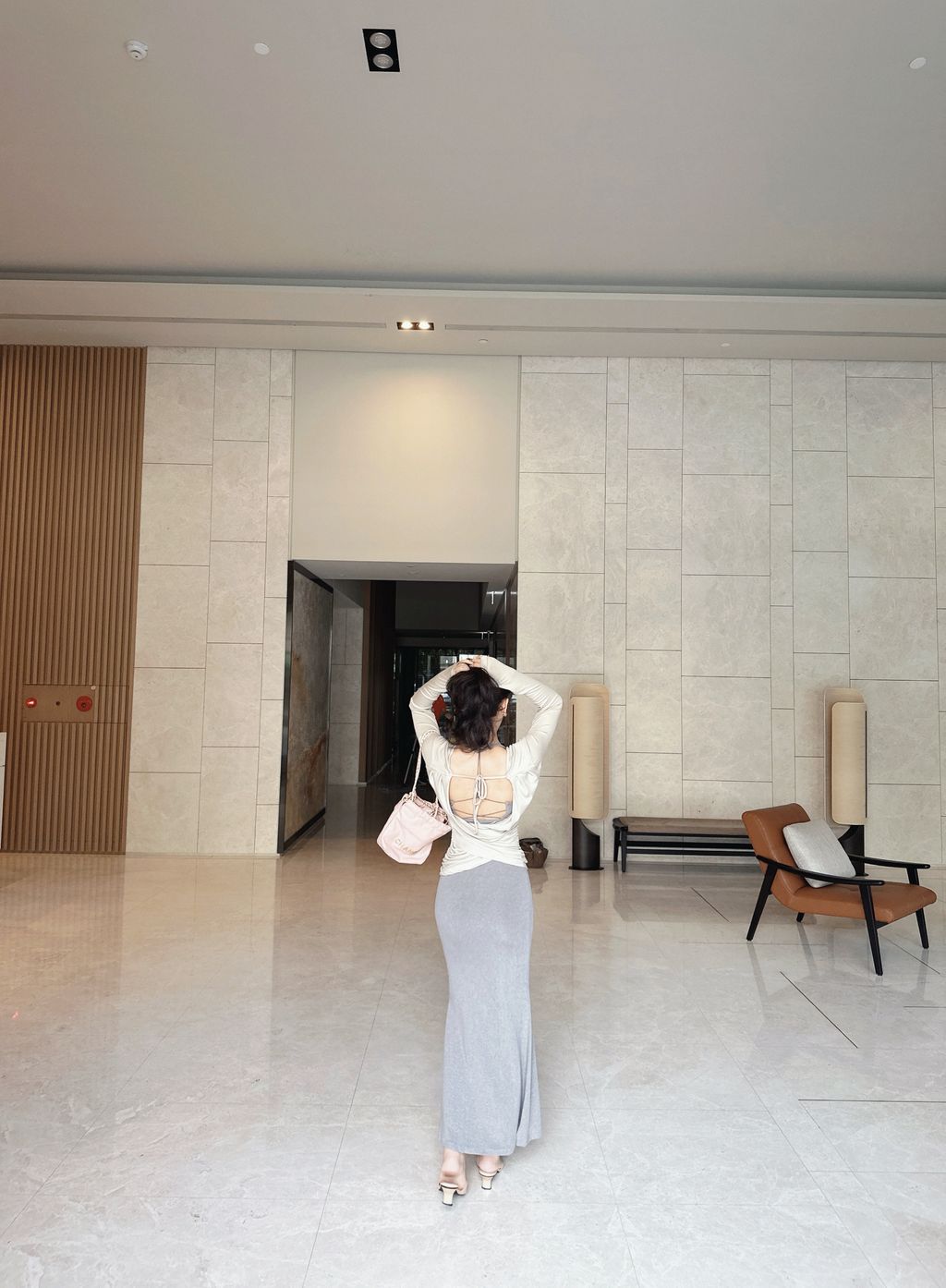 image_A3EC5ED8-B0FD-4039-A8B0-0276CFAFF281_1760978276