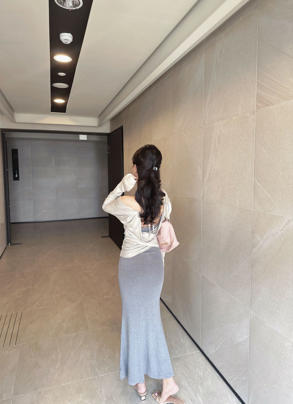 image_2A786A90-589B-4EB1-9E4F-E52FDDE82B65_1760978276