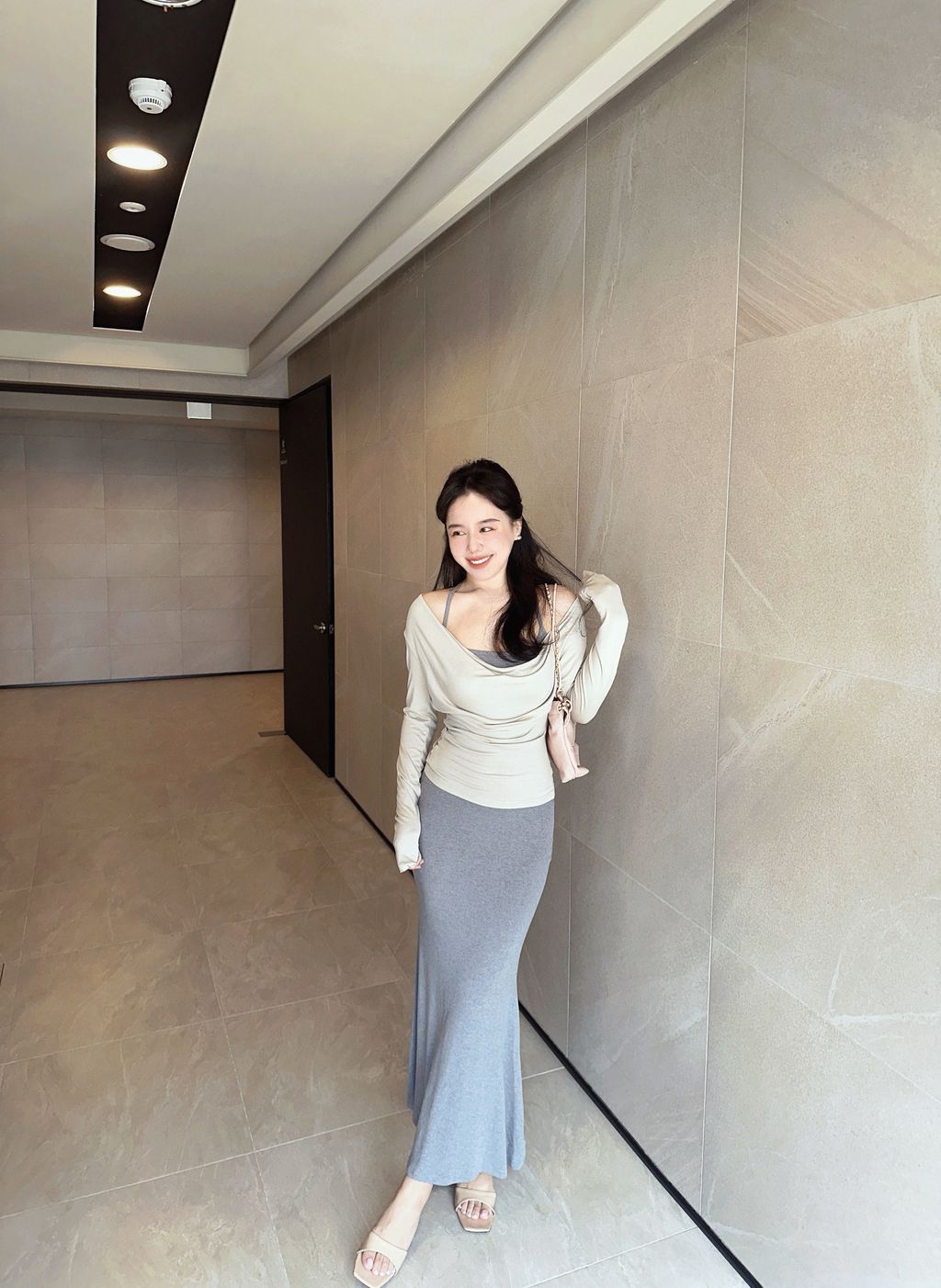 image_E82B6039-51FA-4B95-8602-C2FD776BAD3D_1760978276