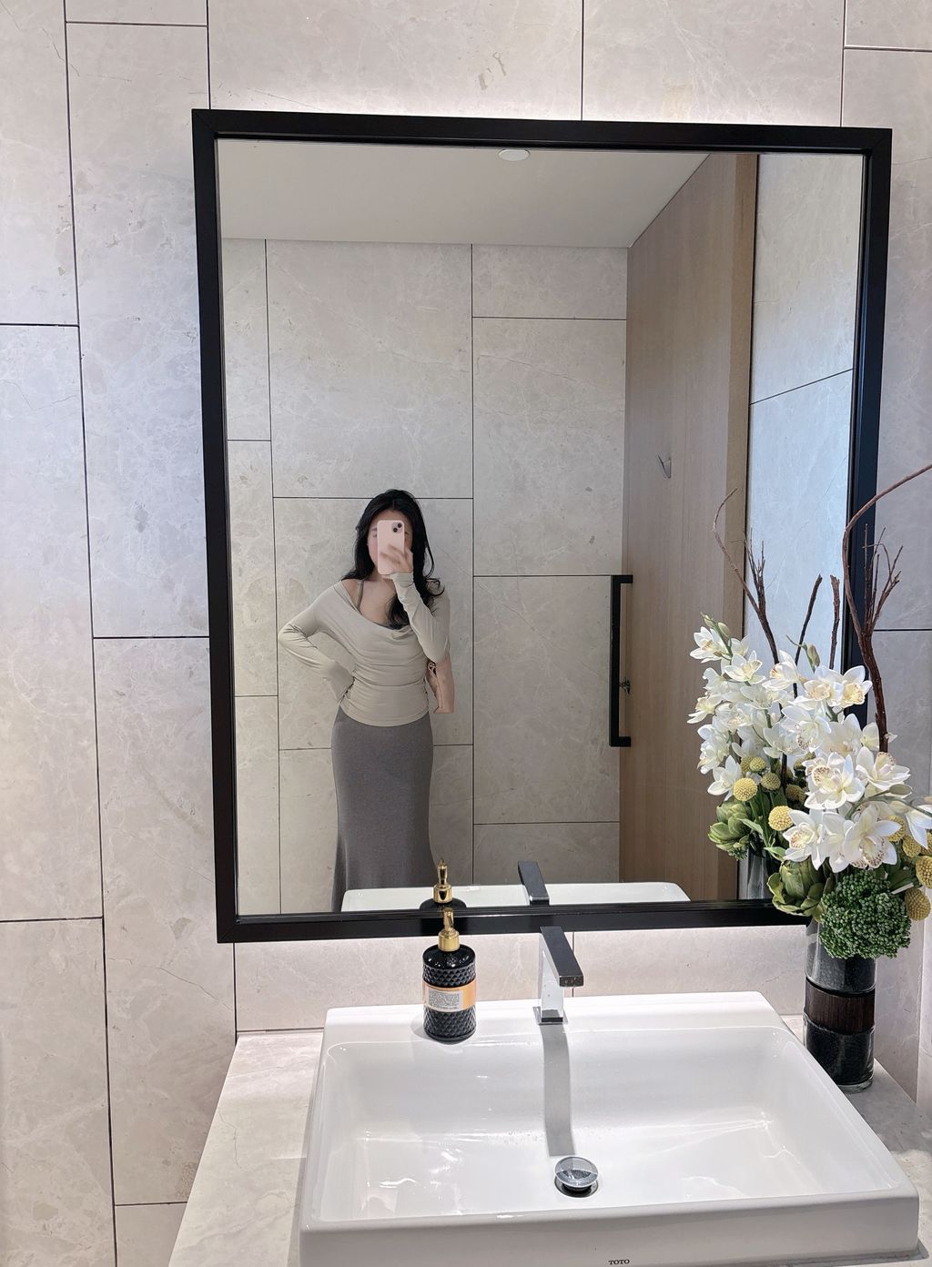 image_13A987F0-FBFF-4A1C-B5FC-BFCC99F06176_1760978276