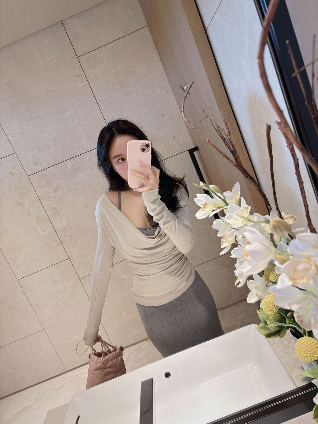 image_87D9C690-1773-42D6-B106-8DB936ADA64C_1760978277