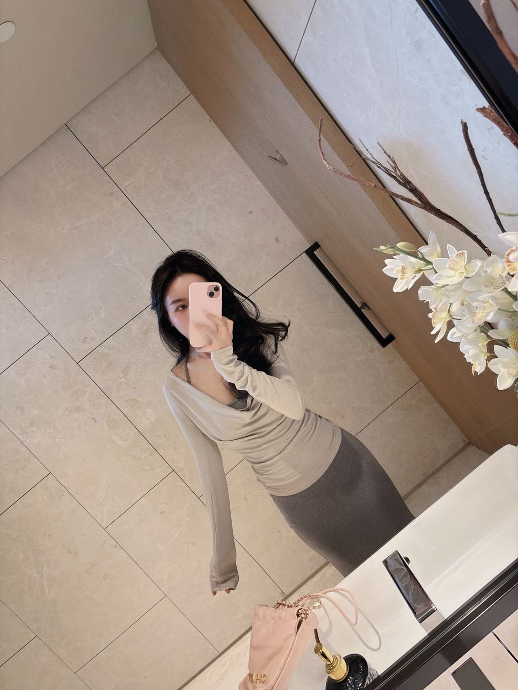 image_329A3EC1-568E-4473-ABBF-8762203434C6_1760978277