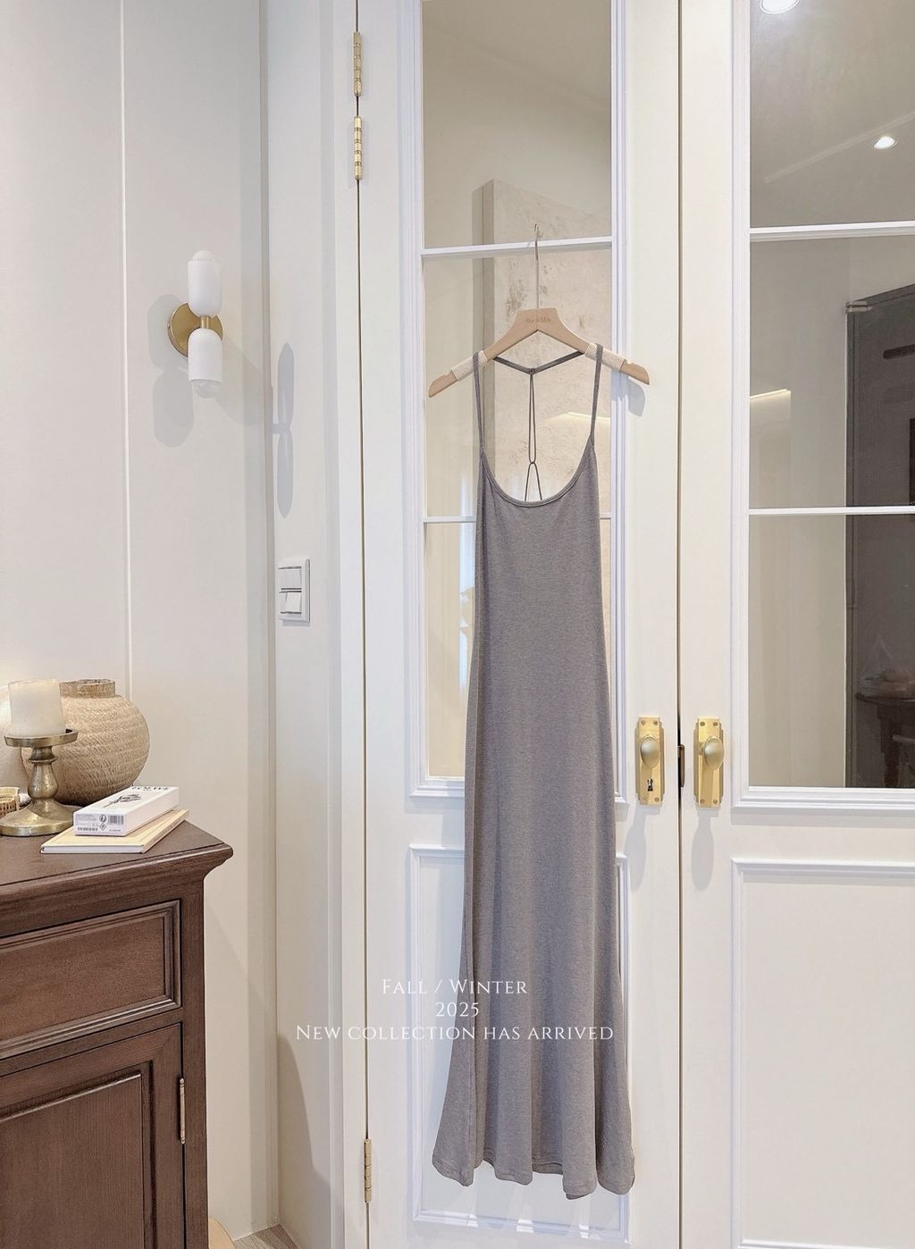 image_532C577B-9973-46E2-98C8-327FC98AEE4F_1760978466