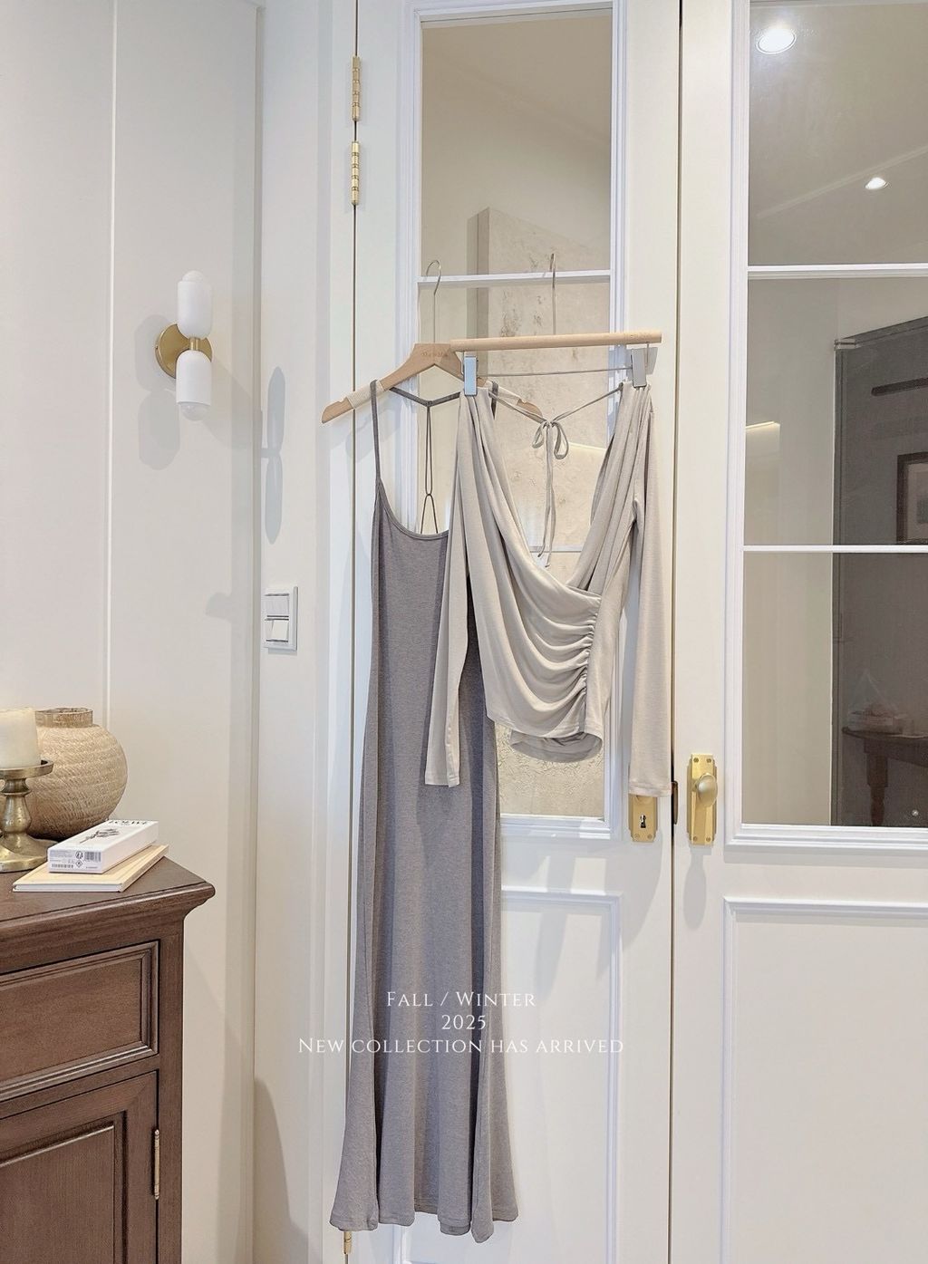 image_CEA9E29C-6FBF-455F-99D0-94820ECD007E_1760978466