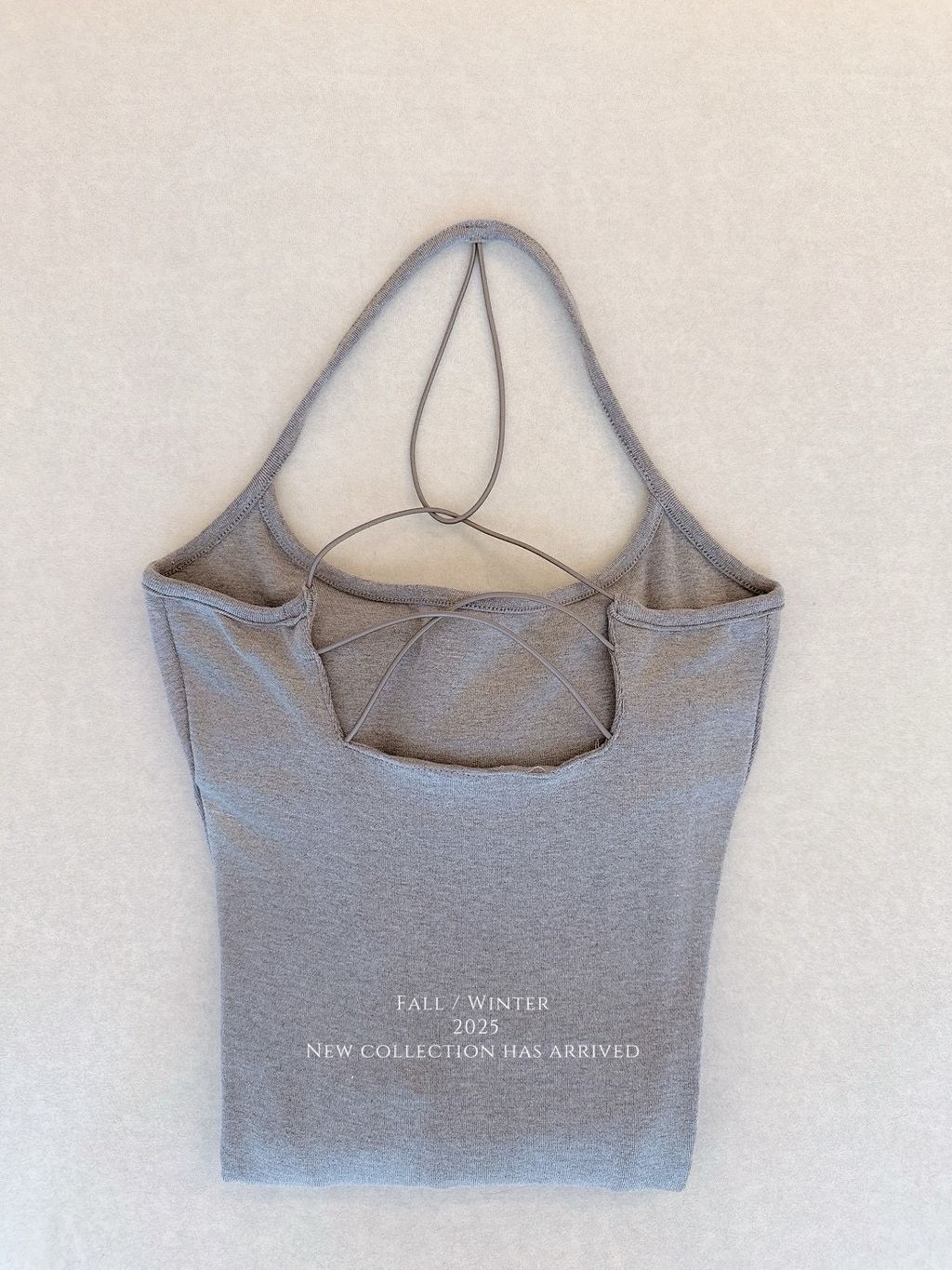 image_9F51DC30-22E9-45AA-803D-346A3A27C77E_1760978466