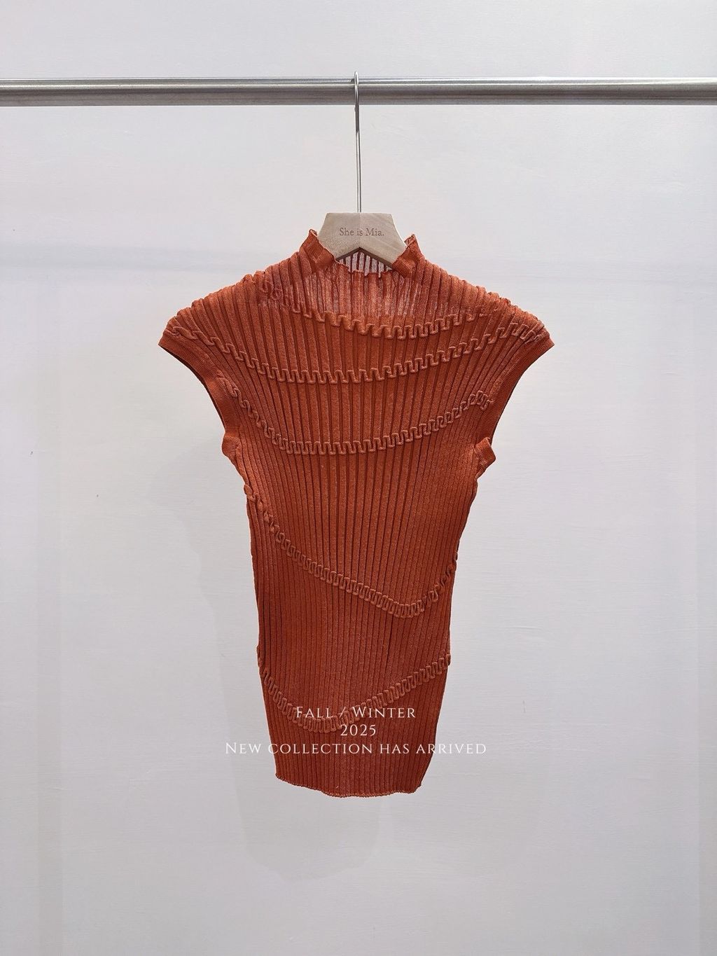 image_0DD51EC8-7C86-41FC-BB28-1F9B79A0C9A9_1760978537