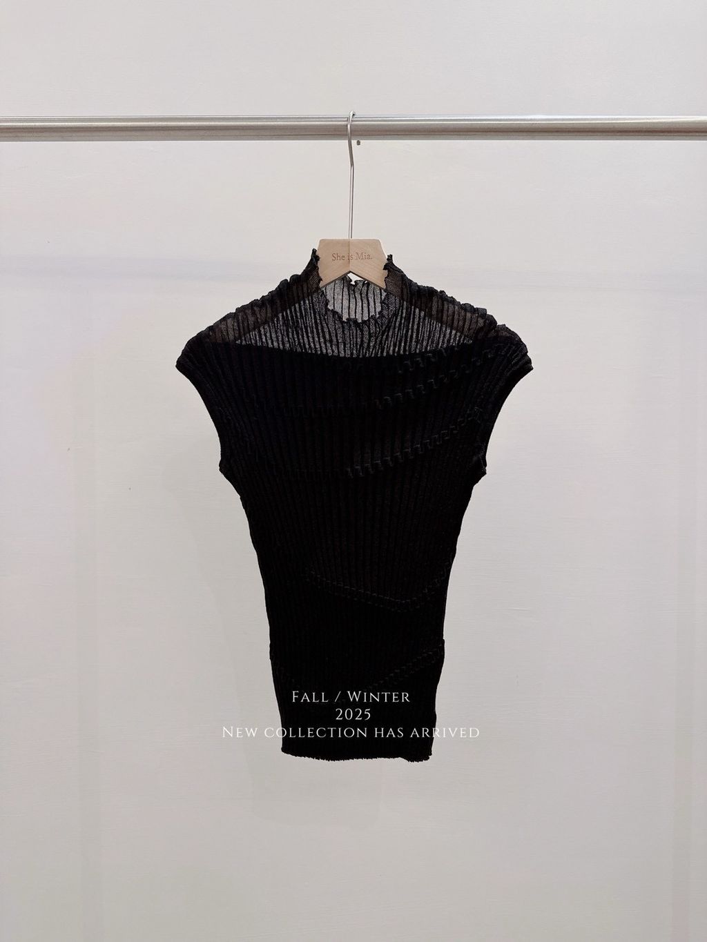 image_5BDF7264-7EC9-4026-AA4B-CAD828FF3EAC_1760978537