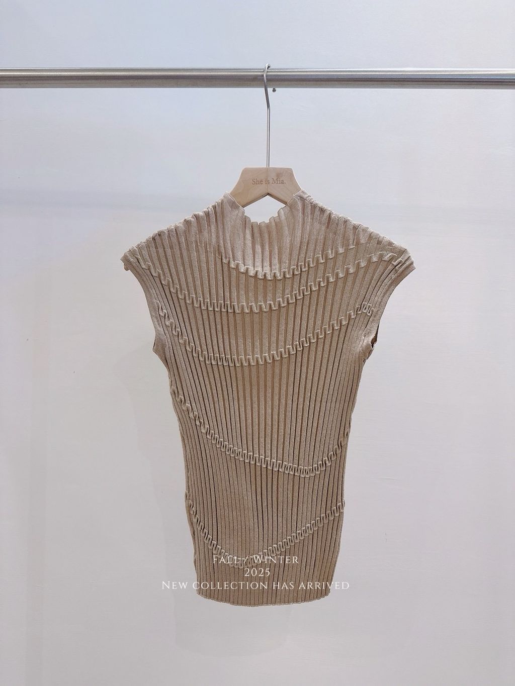 image_4395CD76-49FB-456C-AD97-52C1BA3614BF_1760978537