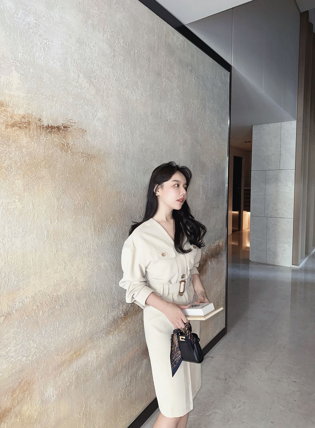 image_05BB2624-0A01-42CF-8C60-09377F84F2D4_1761132582