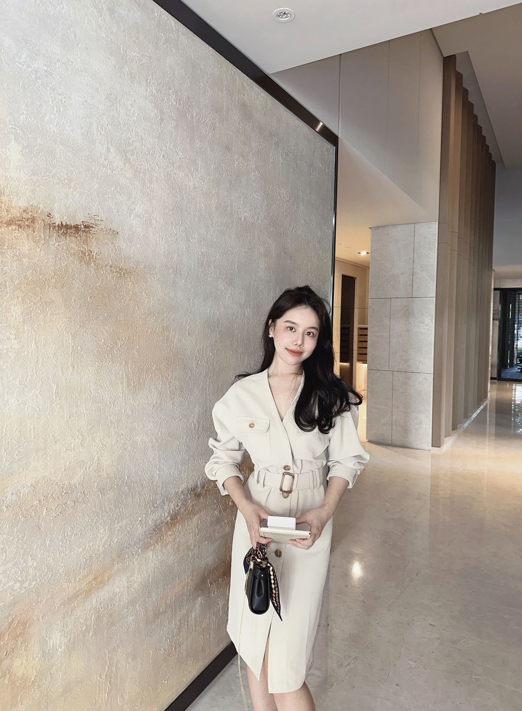 image_9E7999D7-F4C3-45F3-8F68-F7E0167D73E9_1761132582