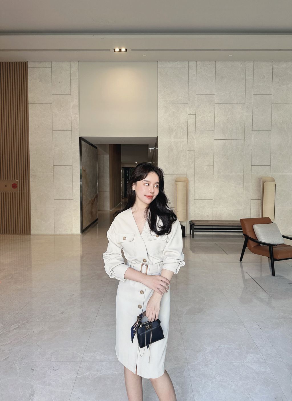 image_16DB8605-2D00-4C00-8B2D-751FA3A08D02_1761132582