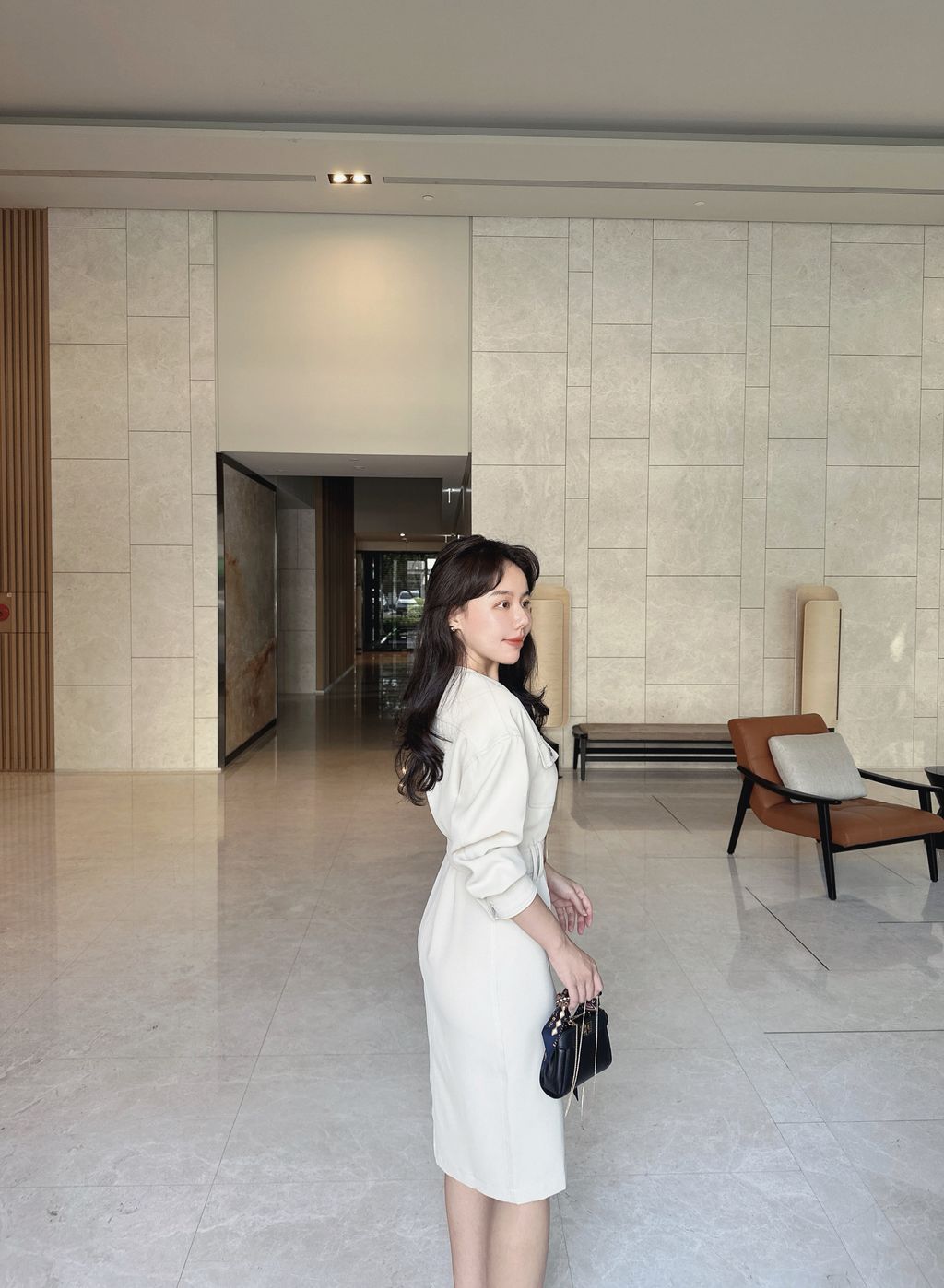 image_A9E9F06D-B8A0-4403-AF47-FFE303D2E273_1761132582