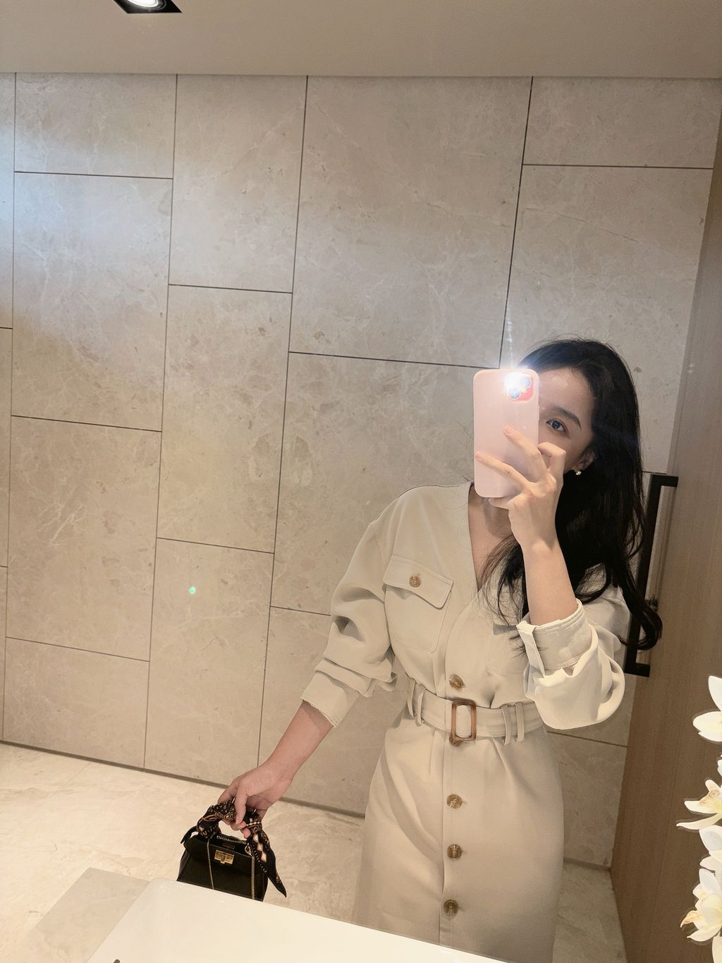 image_2E5B9C9F-FA2C-4E63-9C45-FDE8E939A615_1761132582