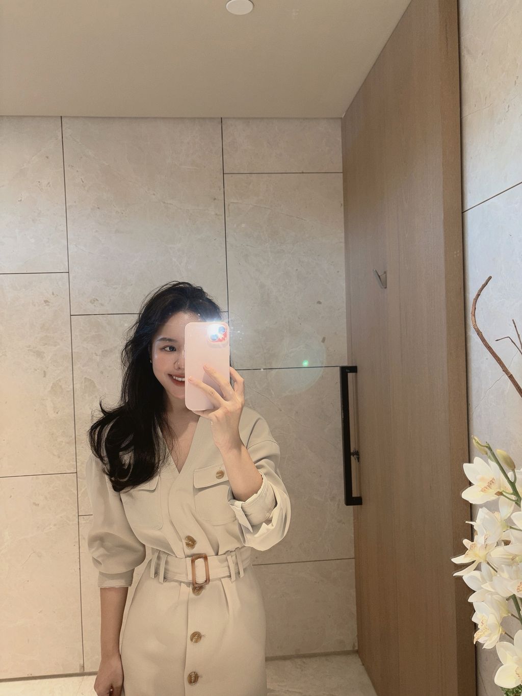 image_69B47A89-D43F-4299-B4FD-8DD518C3C41A_1761132583