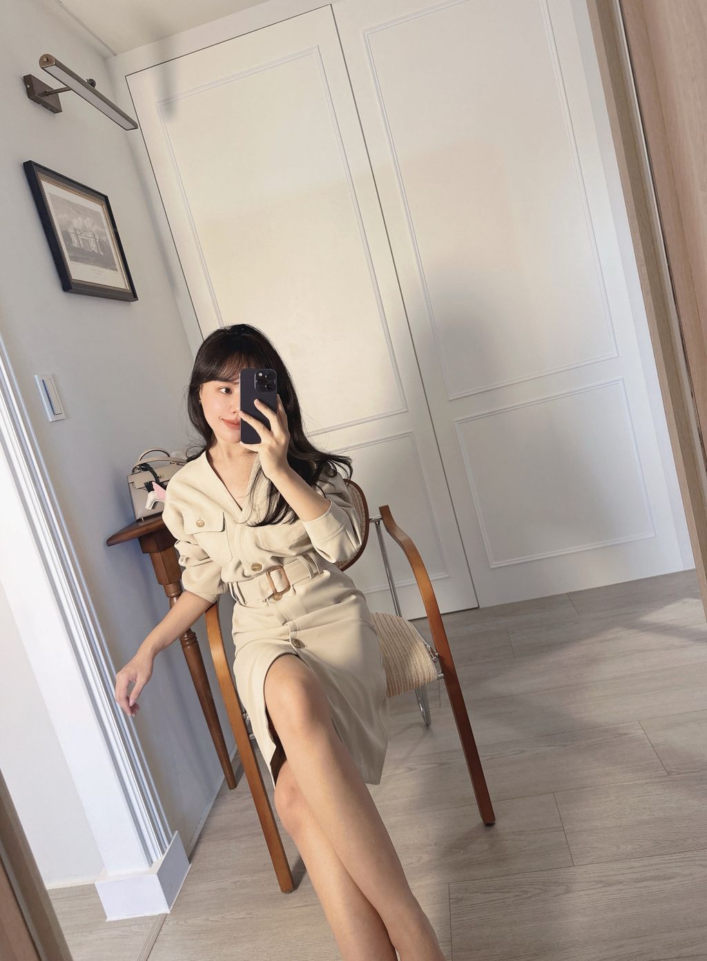 image_C3EE6818-BC9B-4D48-A8B5-9C057409FCB8_1761132583