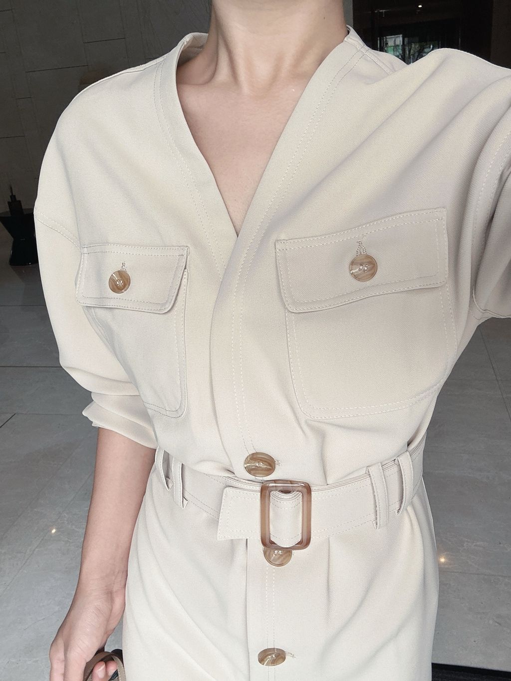 image_ACFC9041-EA26-4D3A-95E3-45C98ED3E47B_1761132583