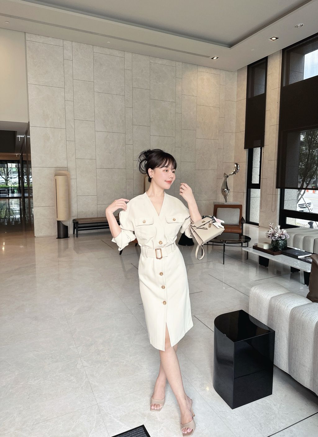 image_7640A776-93B5-434D-86C6-3CFBCFB3CD15_1761132583