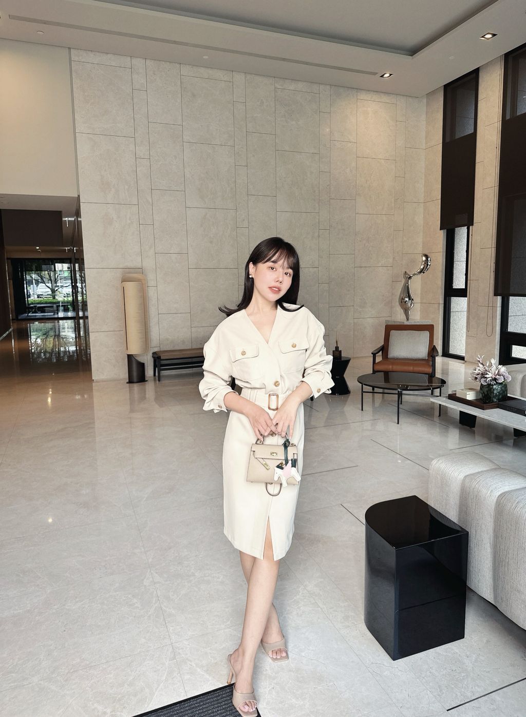 image_16DFD69B-A44C-4AE7-8BAD-891753375143_1761132583