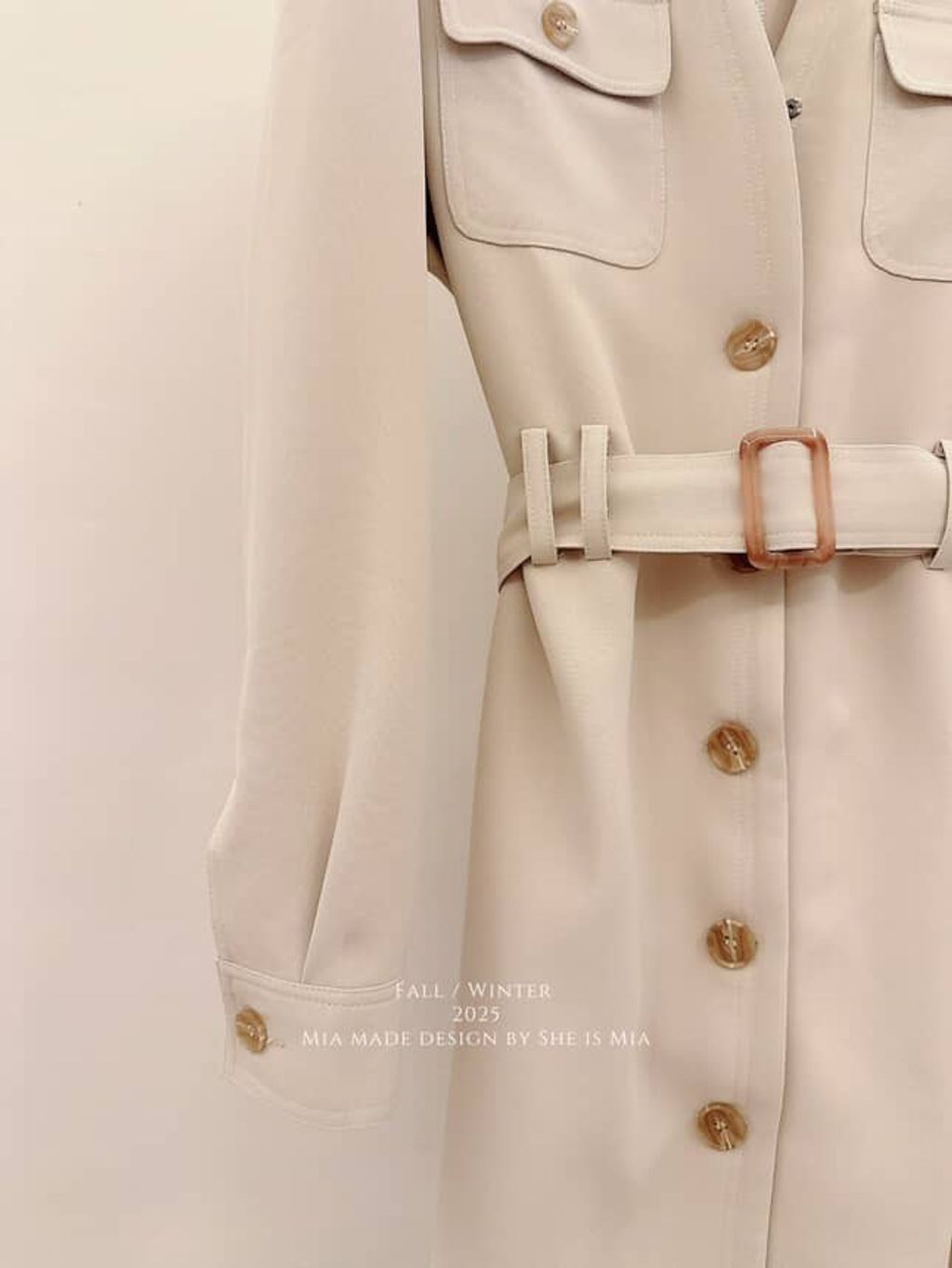 image_79929860-71A3-42EB-ADCD-C4DB45FB3CAA_1761132709