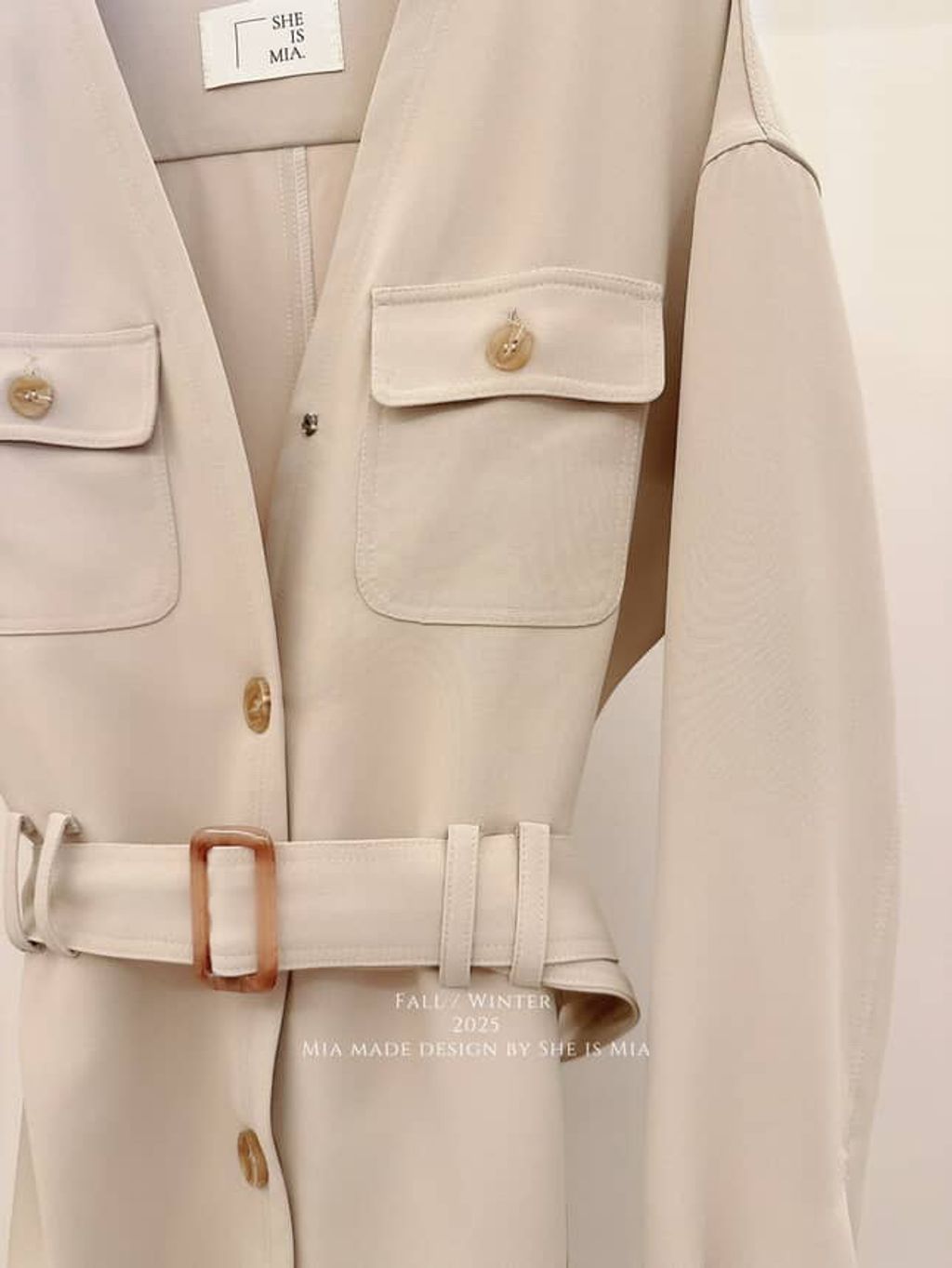 image_C1EA0ECE-1843-4E22-A741-B5B5377FCF66_1761132709