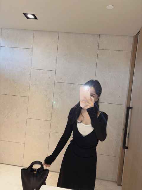 image_FB7E4CA4-76B4-498B-8B31-099D42DF16BA_1761132789