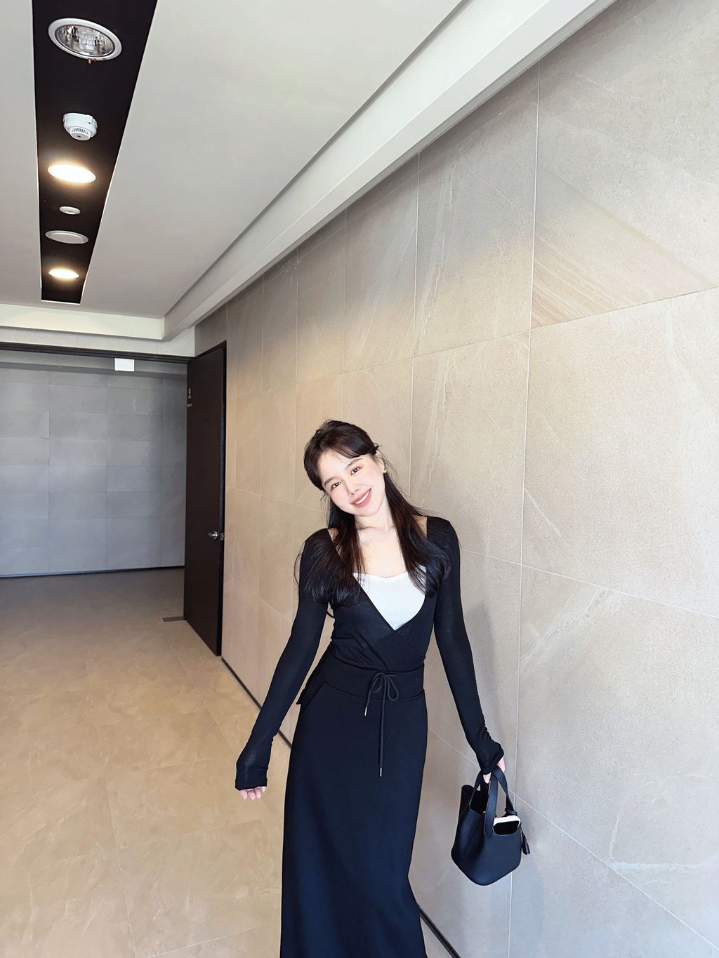 image_9BA5FCD6-D8B6-4ABB-8657-7823CE09B9AD_1761132789