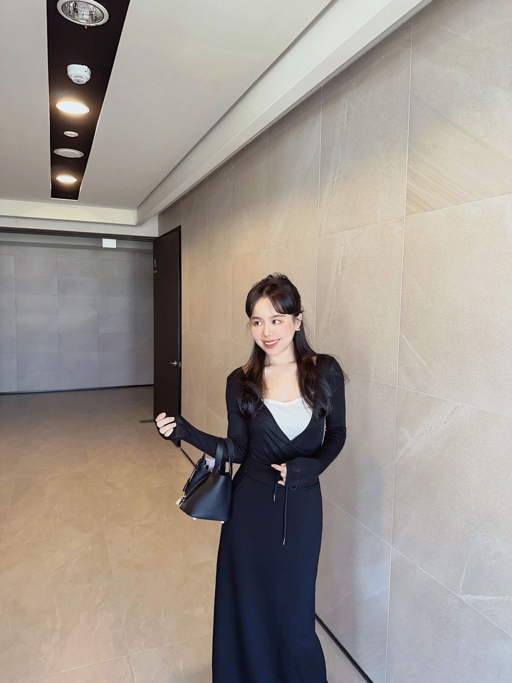 image_CEC44862-75E5-4CA6-A2DA-8B5EB701D0D2_1761132789