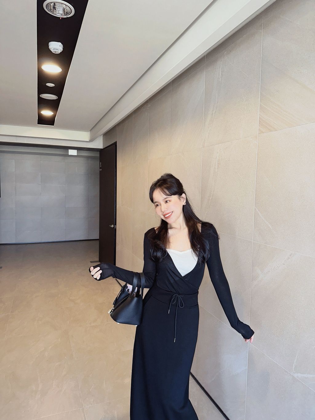 image_BD35DD07-9EBB-49B3-AFF6-4AF83F04EE70_1761132789