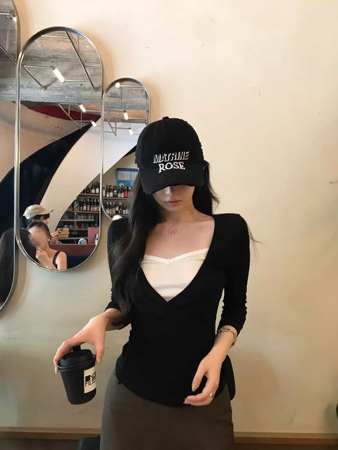 image_FFB88BD2-B2FC-4F57-A454-D0BACF2B24A1_1761132871