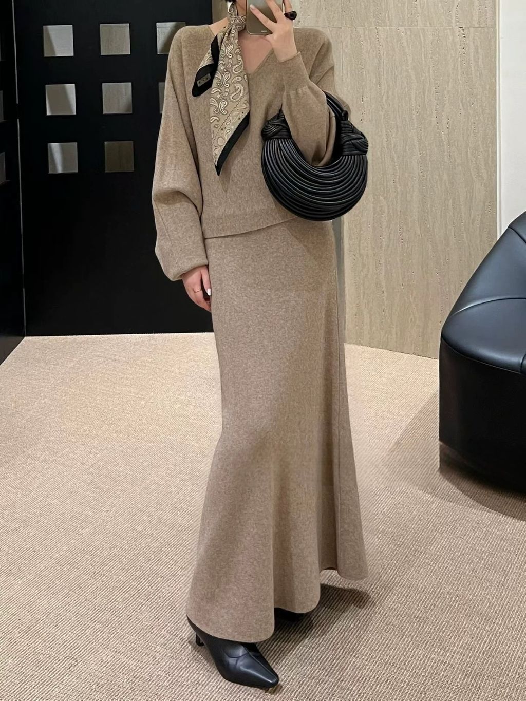 image_6221CA35-DC04-4EA0-9AED-6D1A71D2E99E_1761215822