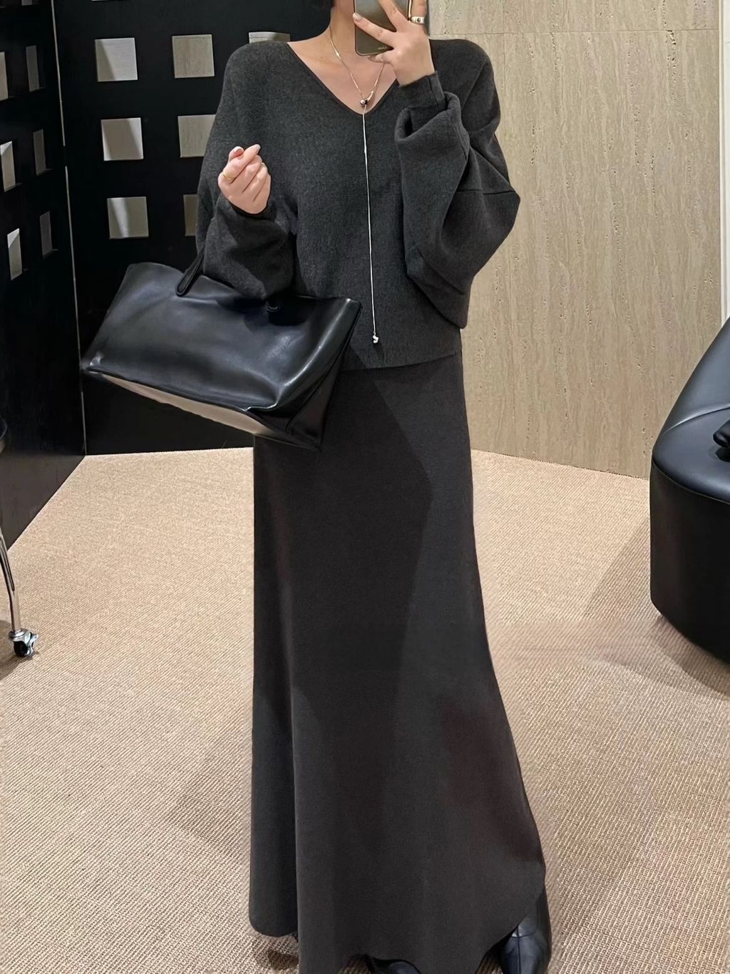 image_60172B3E-F471-4278-A8F4-A56F00EB2E43_1761215822