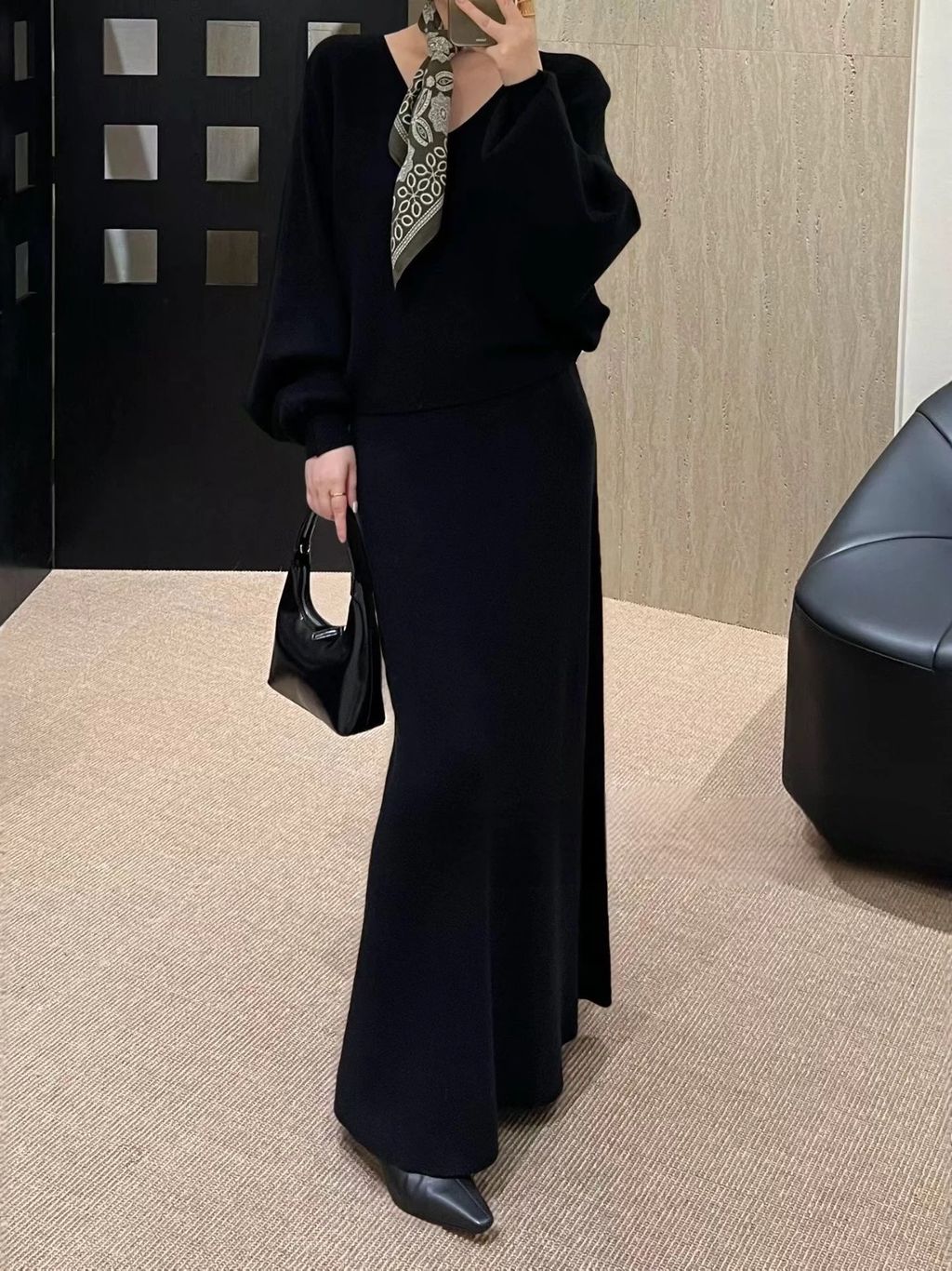 image_4ED7C1B4-029F-4CCB-96A3-AE2A3A2376AD_1761215822