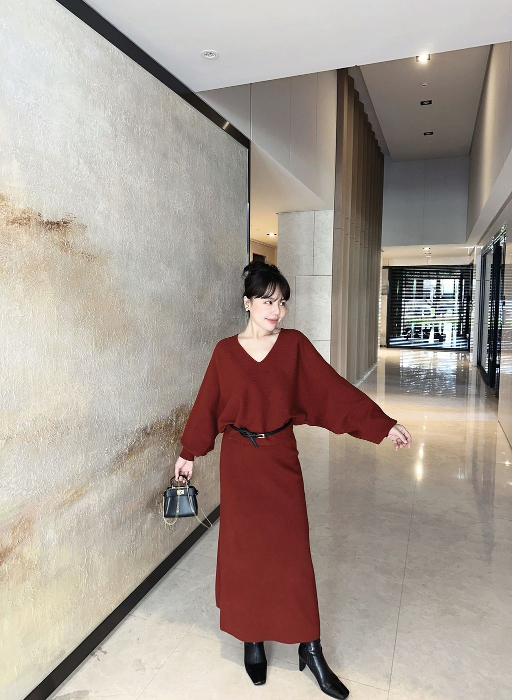 image_2CC07264-0243-4CB9-A815-5D92E200C718_1761215822