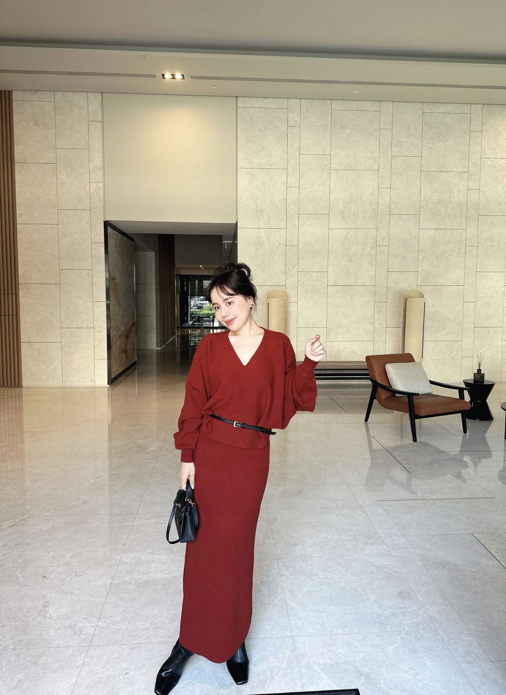 image_62D30BB2-B8A3-47BA-A22A-B4D610800D54_1761215822