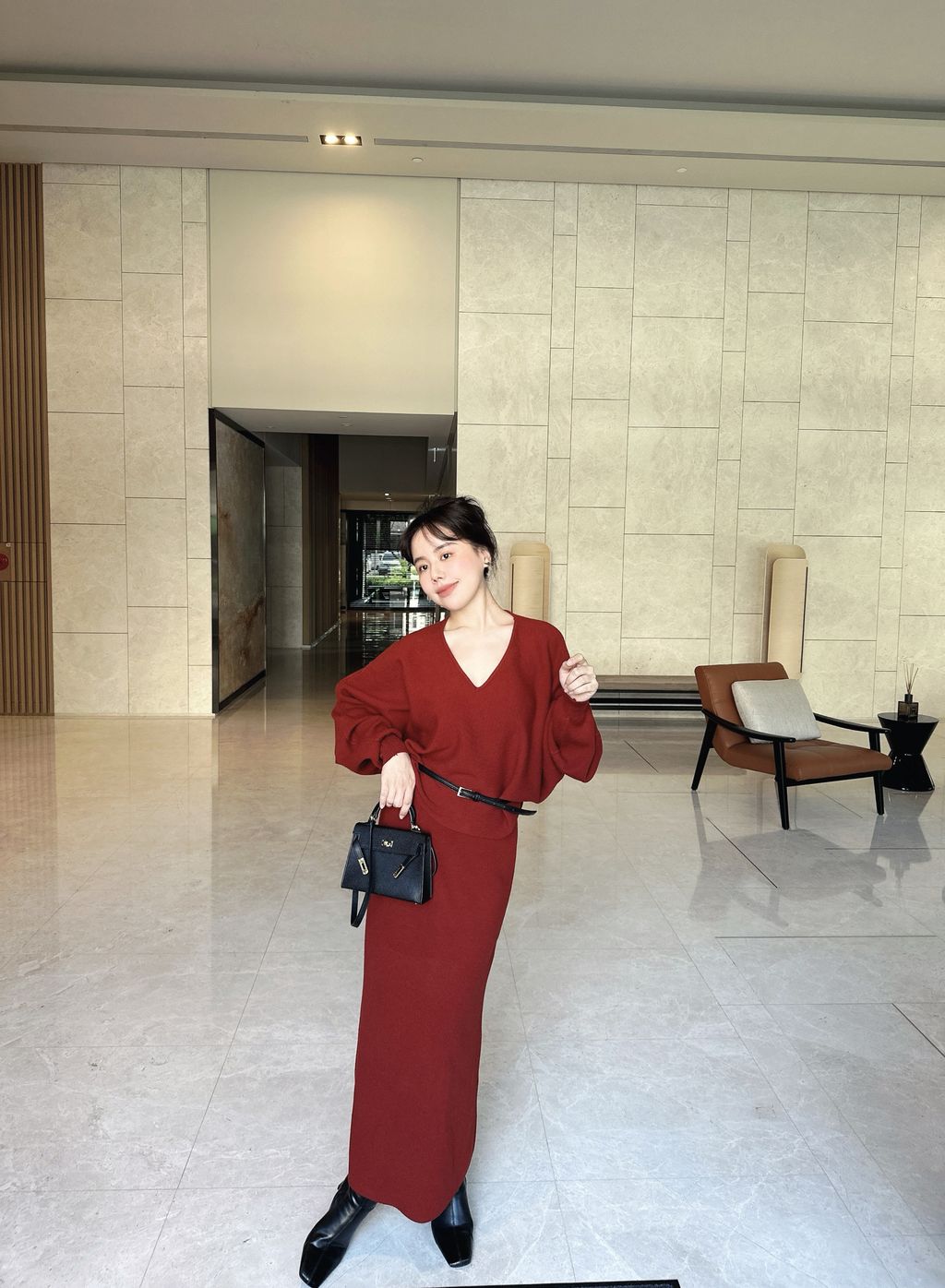 image_8F2A1C46-CD8B-4444-94A7-2C94EEF6CE7F_1761215823