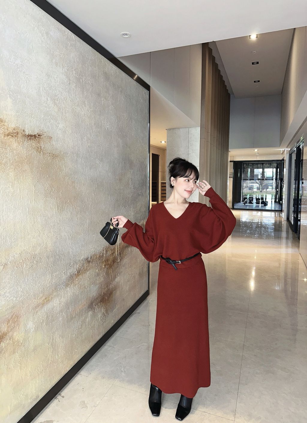 image_DCC9C22D-56E9-428F-B75E-4C92BC2B8CE1_1761215823