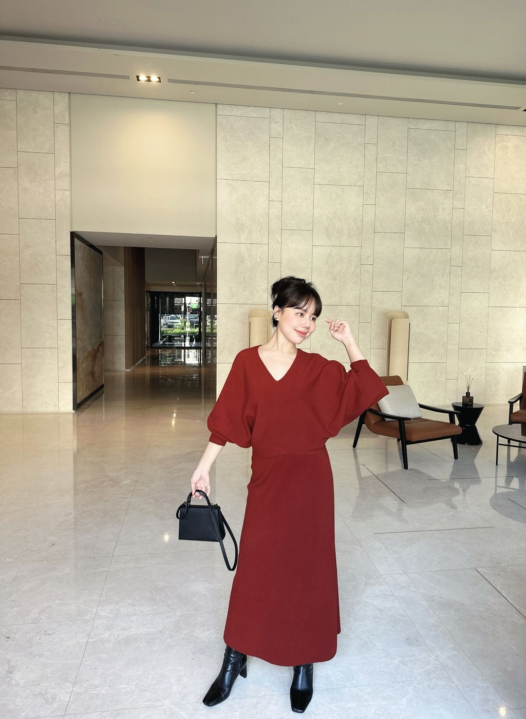 image_E527AAE6-CDBB-4A70-8648-DA17DAF6402B_1761215823