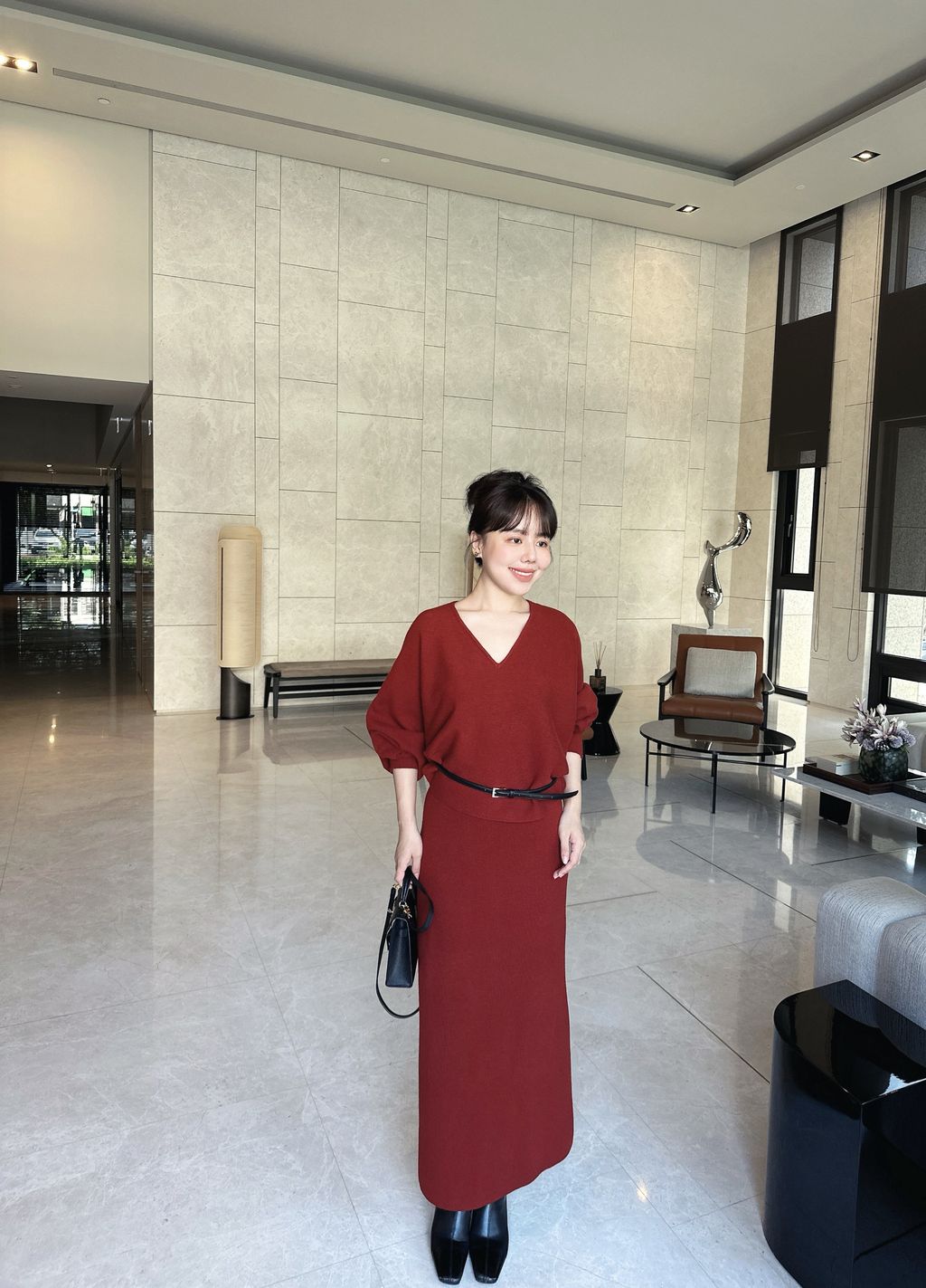 image_A02F2022-778F-4A91-81E7-2D7218B0C5C3_1761215823