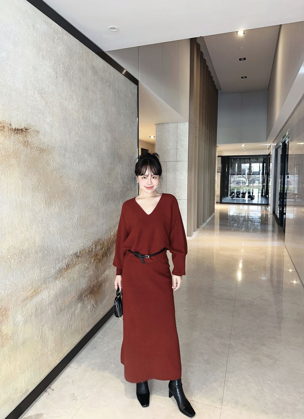 image_9893D151-417C-4732-A8EC-A441BA90A2CE_1761215823