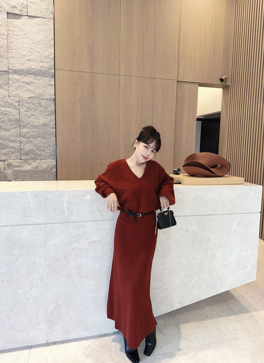 image_722B2A75-41FD-4314-B279-43EDA23167E6_1761215823