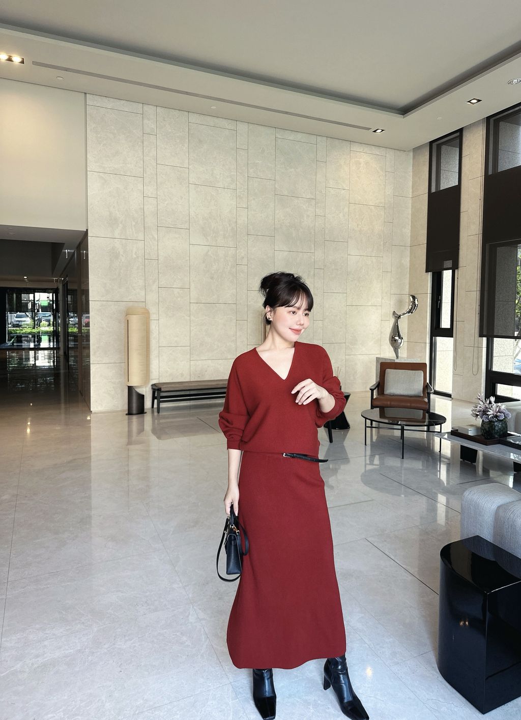 image_C8A421CE-E014-4D32-8229-890563314255_1761215823