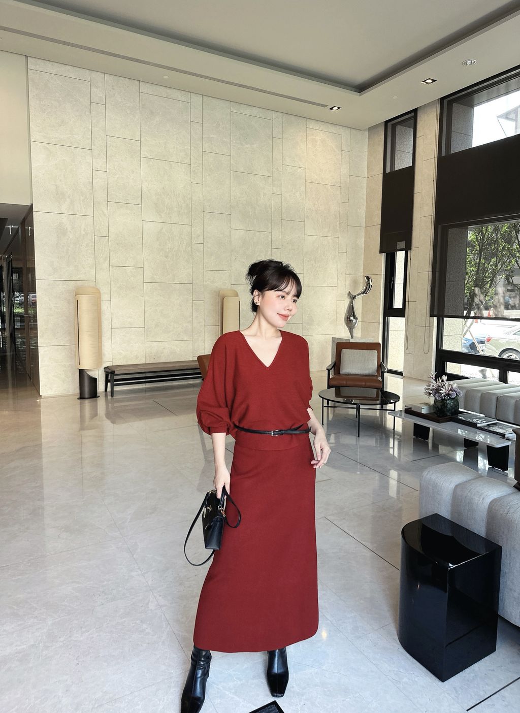 image_A9E0F9CB-F511-4274-B4E9-06C7952A244E_1761215824