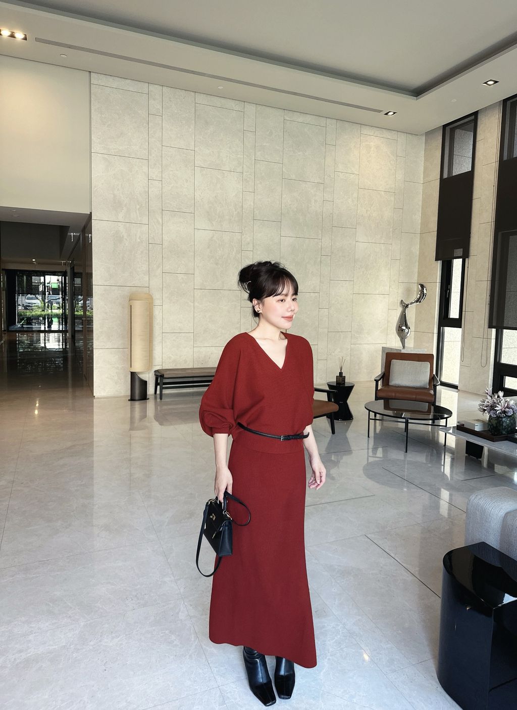 image_3F517C84-CA1A-4EE7-9878-7414C355BEEE_1761215824