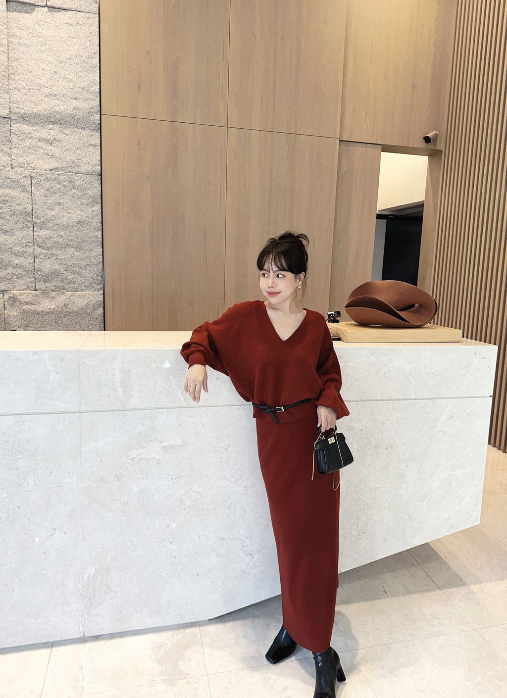 image_747B1108-4E0C-4539-8E8B-B586CEB474CD_1761215824