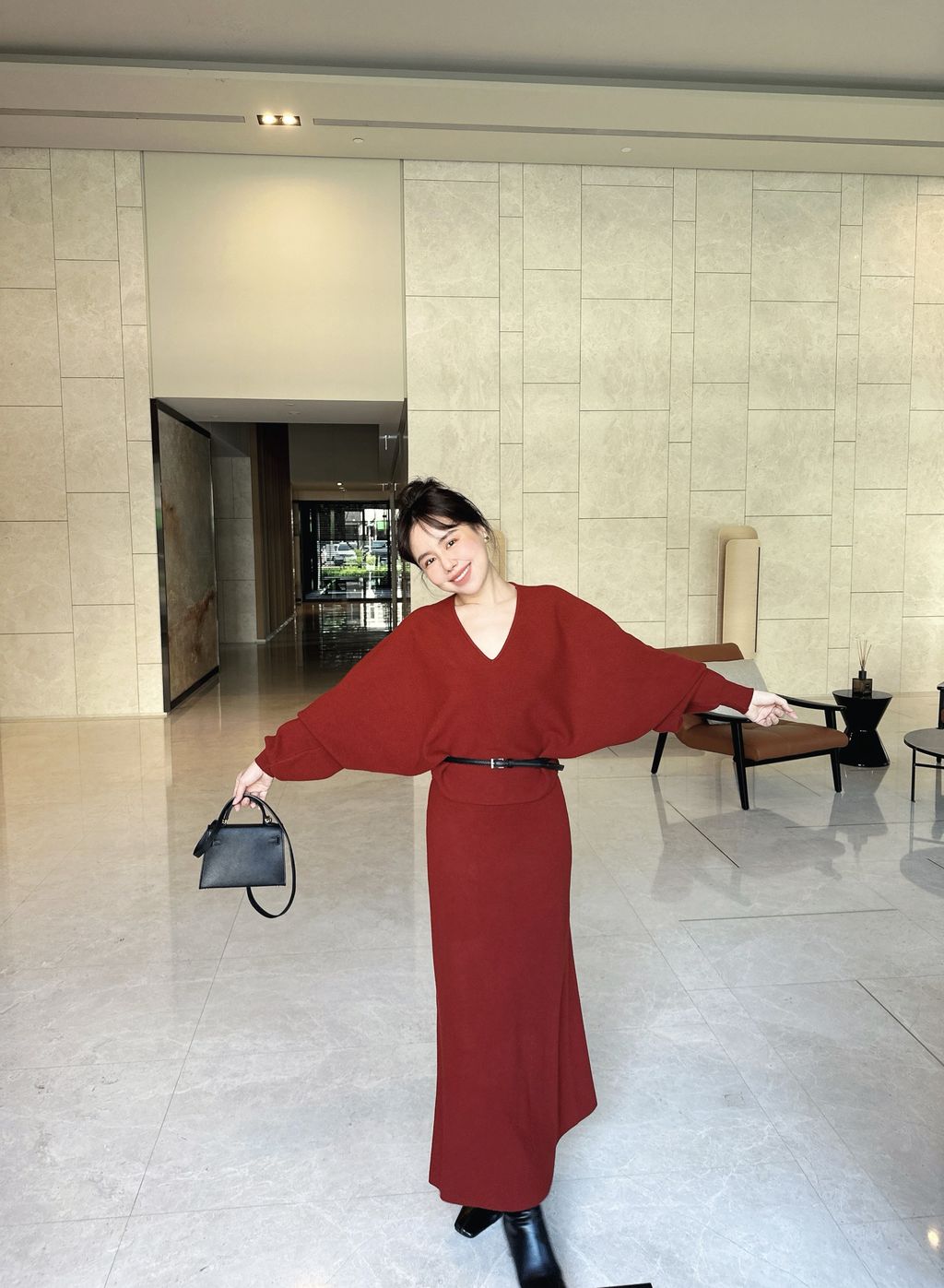 image_A0EC7CAF-1514-460B-B123-A55626C44F20_1761215824