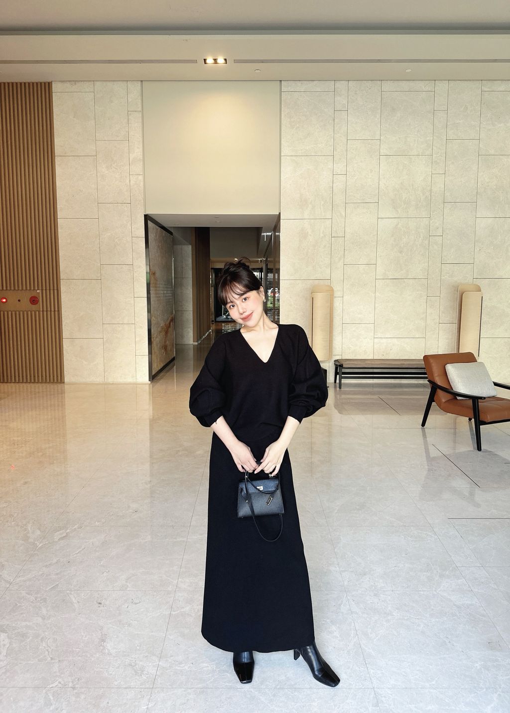 image_1E25F52A-73E4-4AA9-86C8-A450917FF42E_1761215824