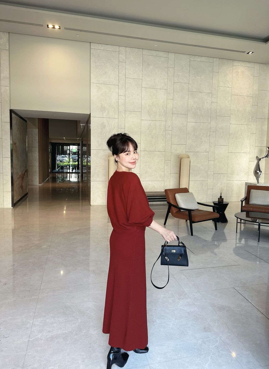 image_2A177EA2-6199-4A7D-8DC4-FDC861F2731F_1761215824