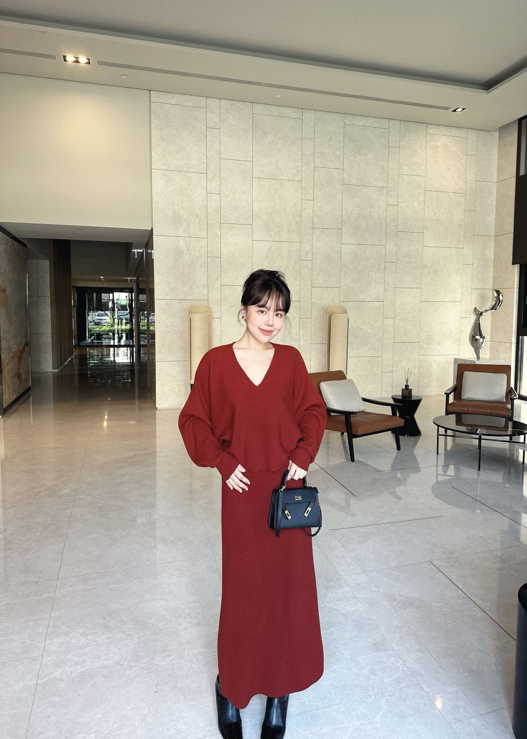 image_DE14DE87-D19C-414C-BA9E-F6EB7D648897_1761215824