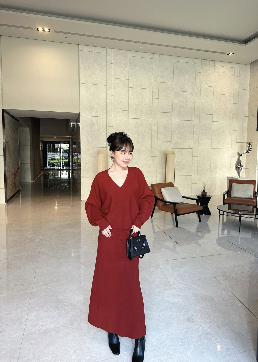 image_DAE964B0-4926-4CCC-A8D2-C20B3E0EDABF_1761215824