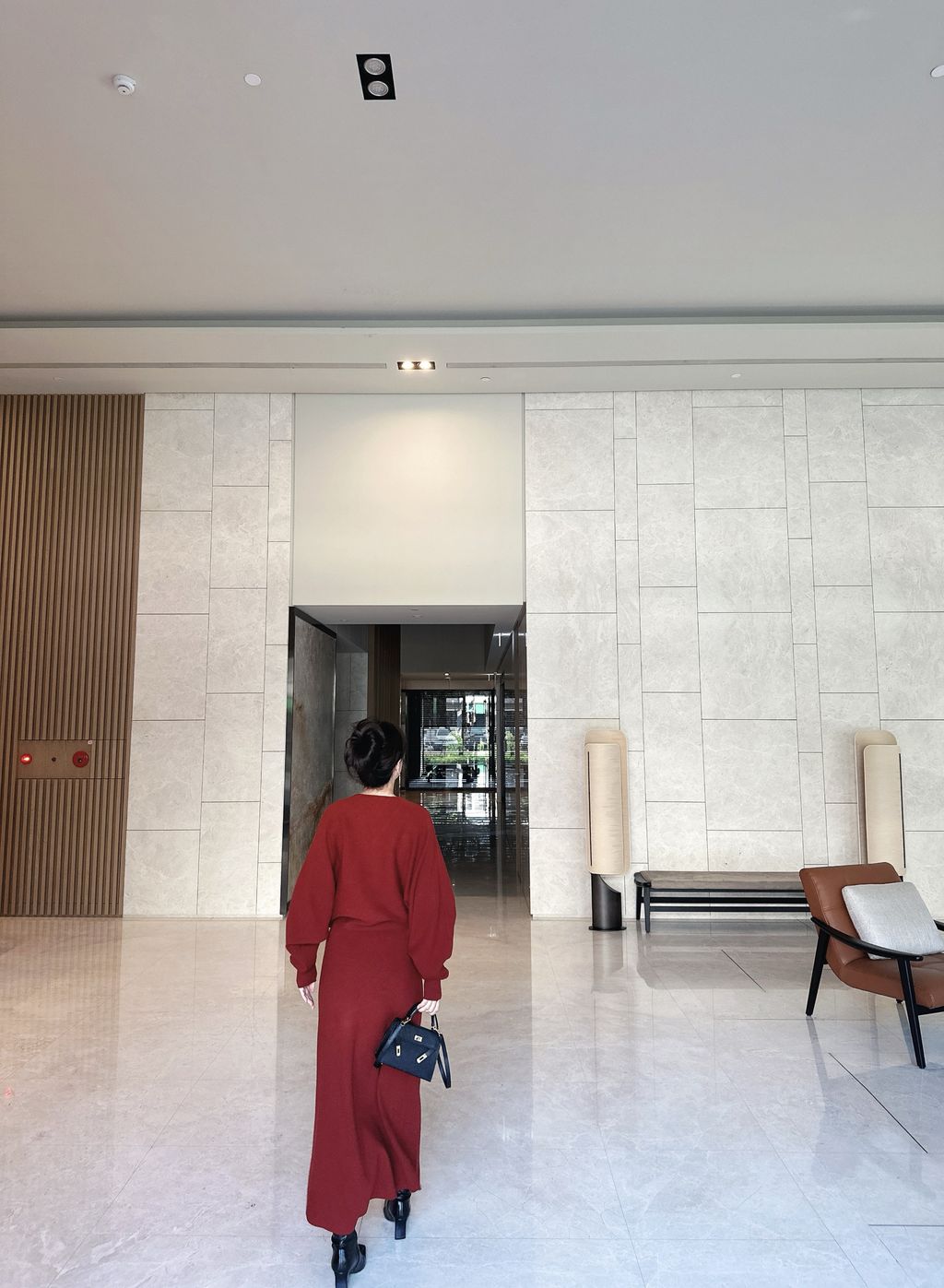 image_B35EAB9A-9E50-4392-8F86-DEFD82F7C684_1761215825